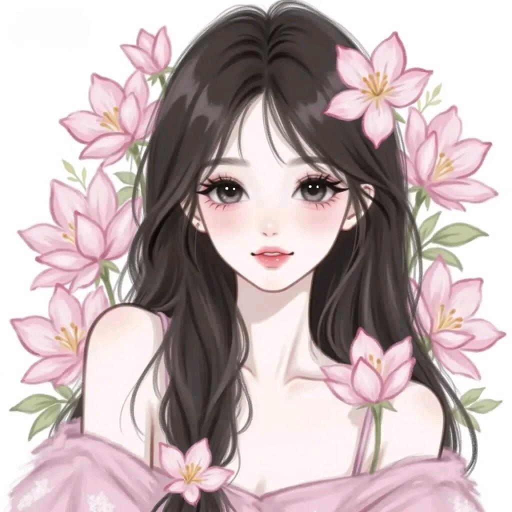 ˗ˋˏ♡ˎˊ˗ 呆呆魚🍡