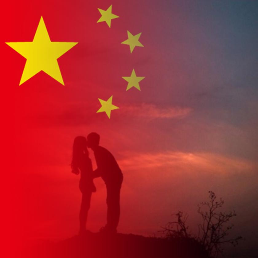 ღ白茶🍵