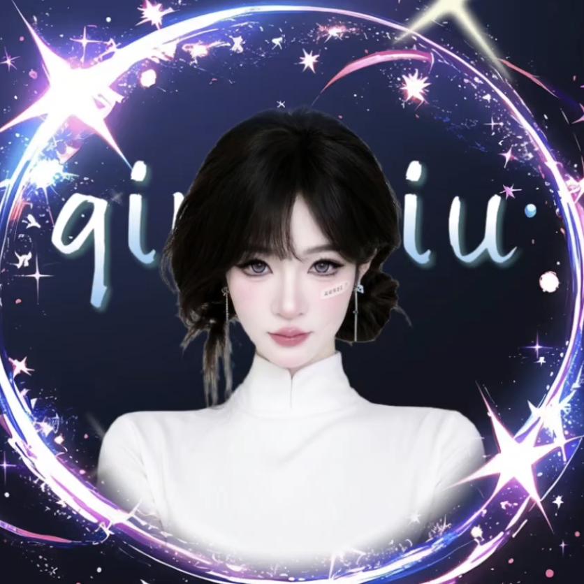夺命小登👻