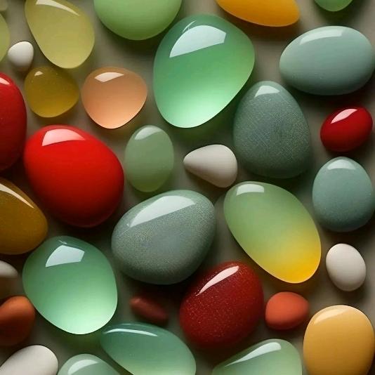 ╭丅輩孒゛续約つ