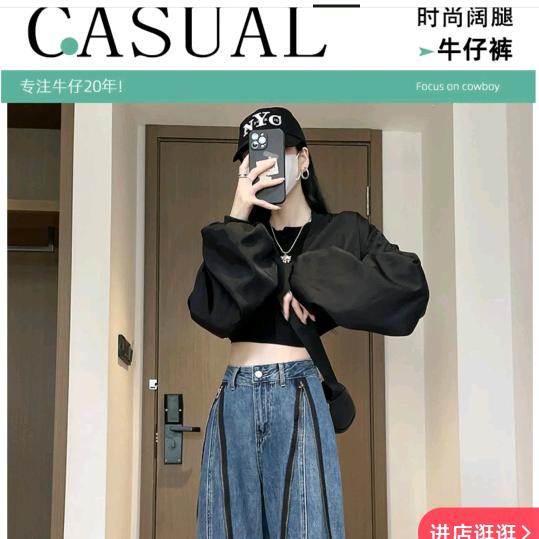 一个人挺好