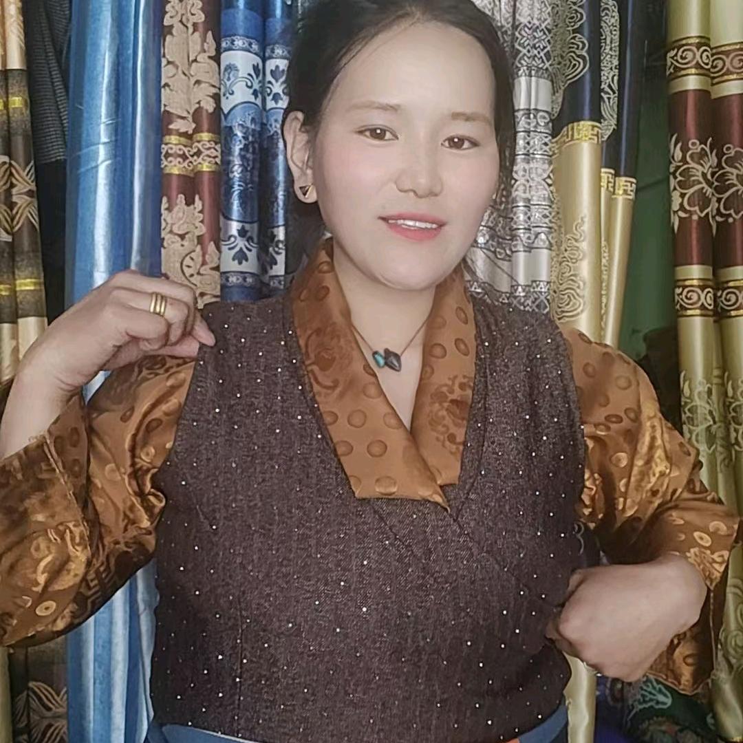 南木林  巴普
