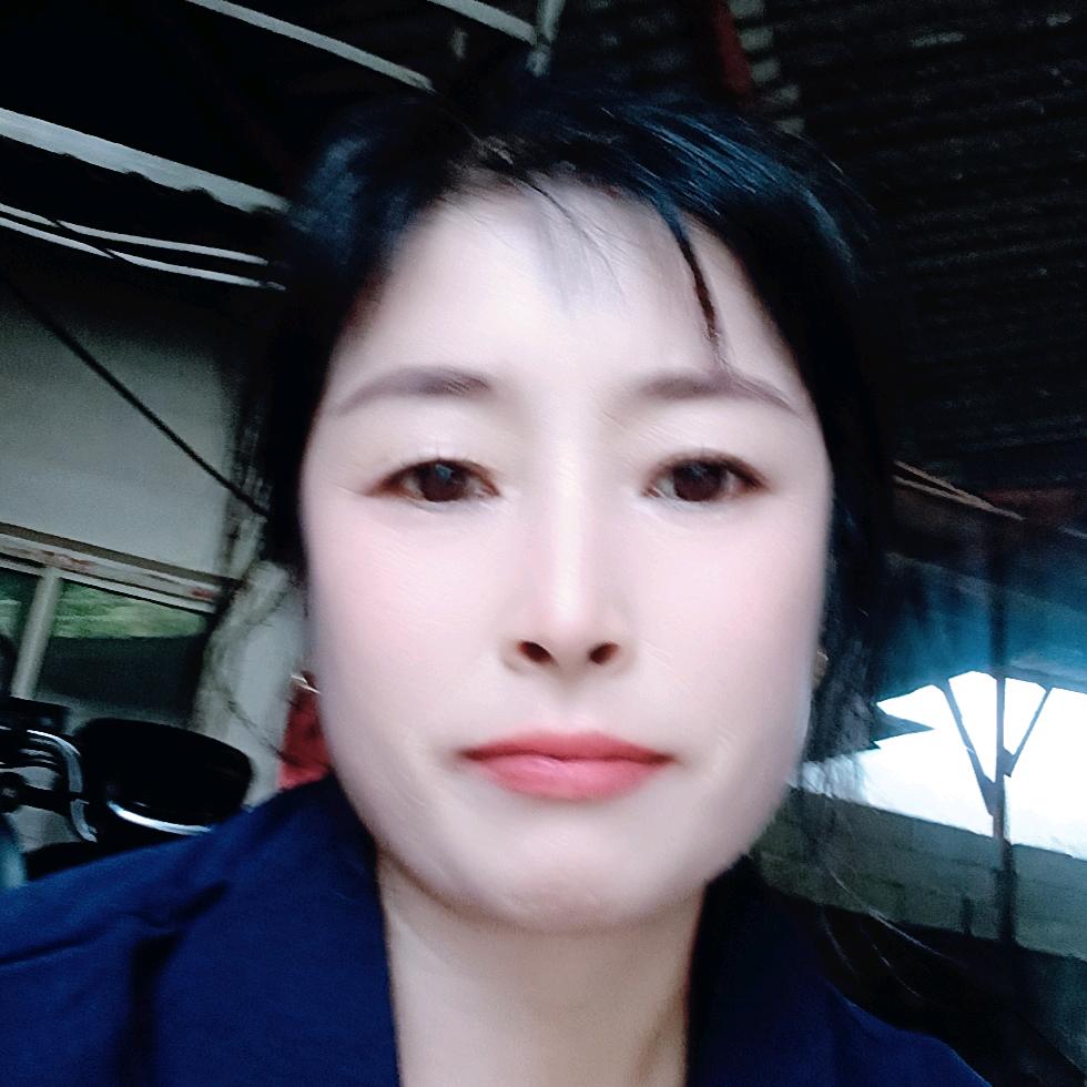 往后余生只有你