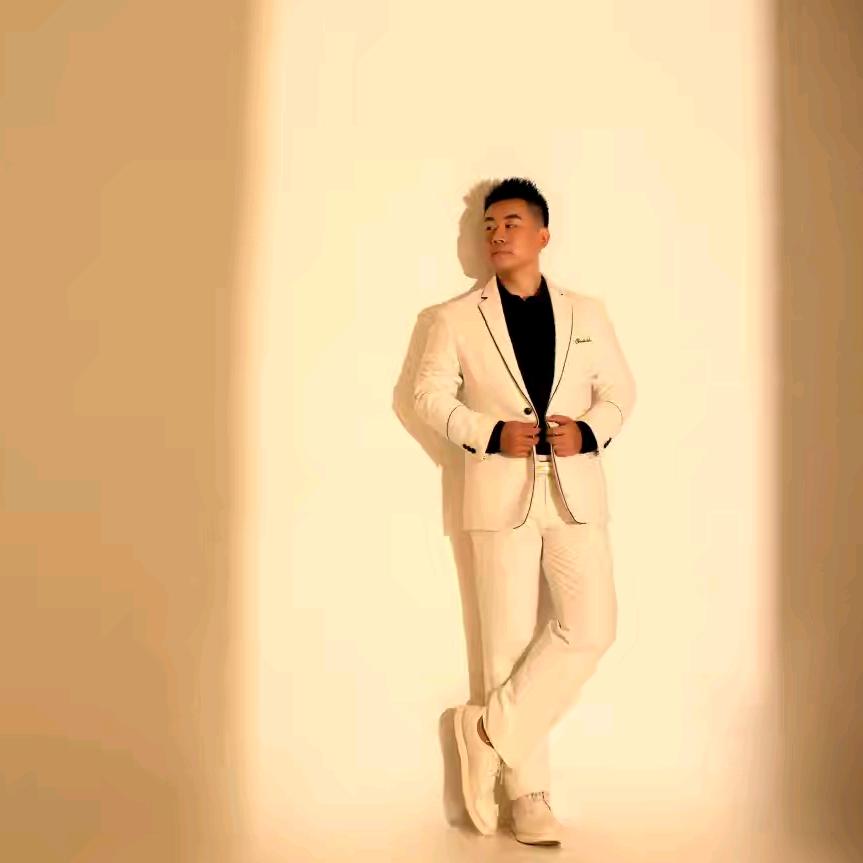 名呈咨询/岩哥语录