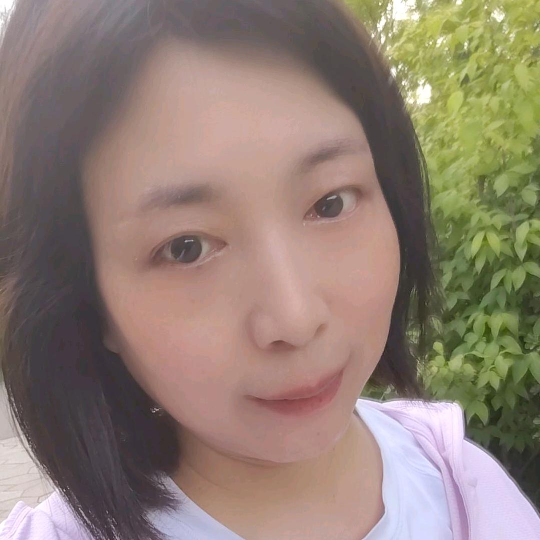 许四姐早6：10