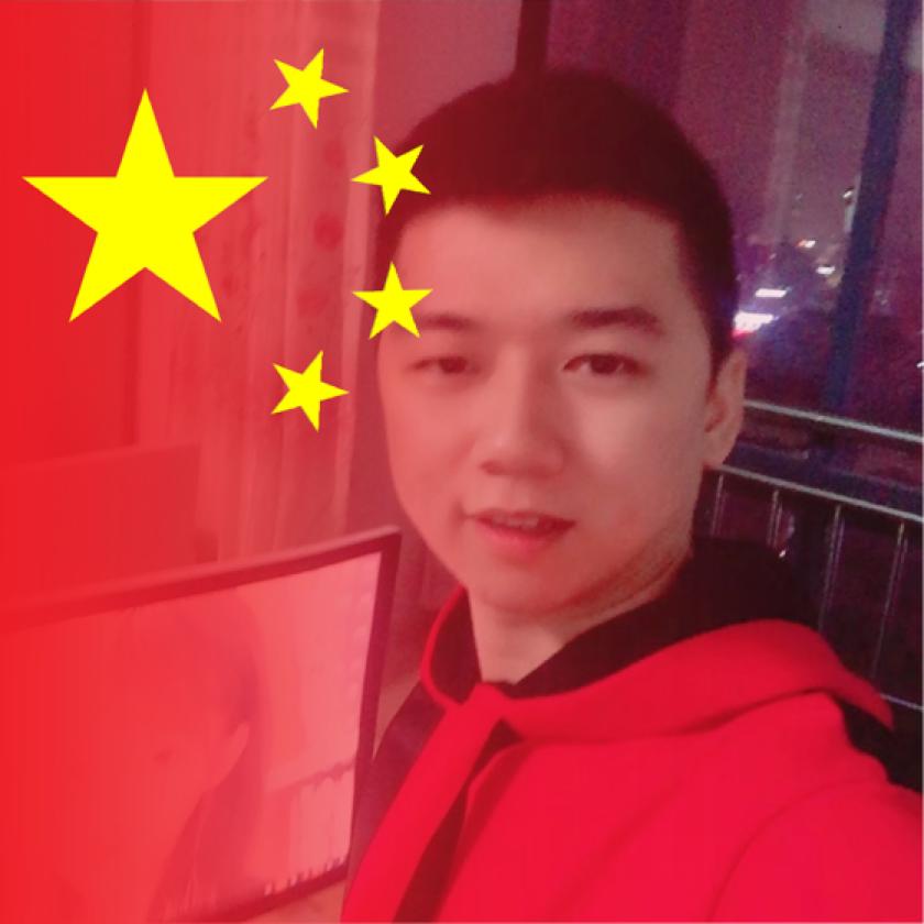 🌈虞娱鱼