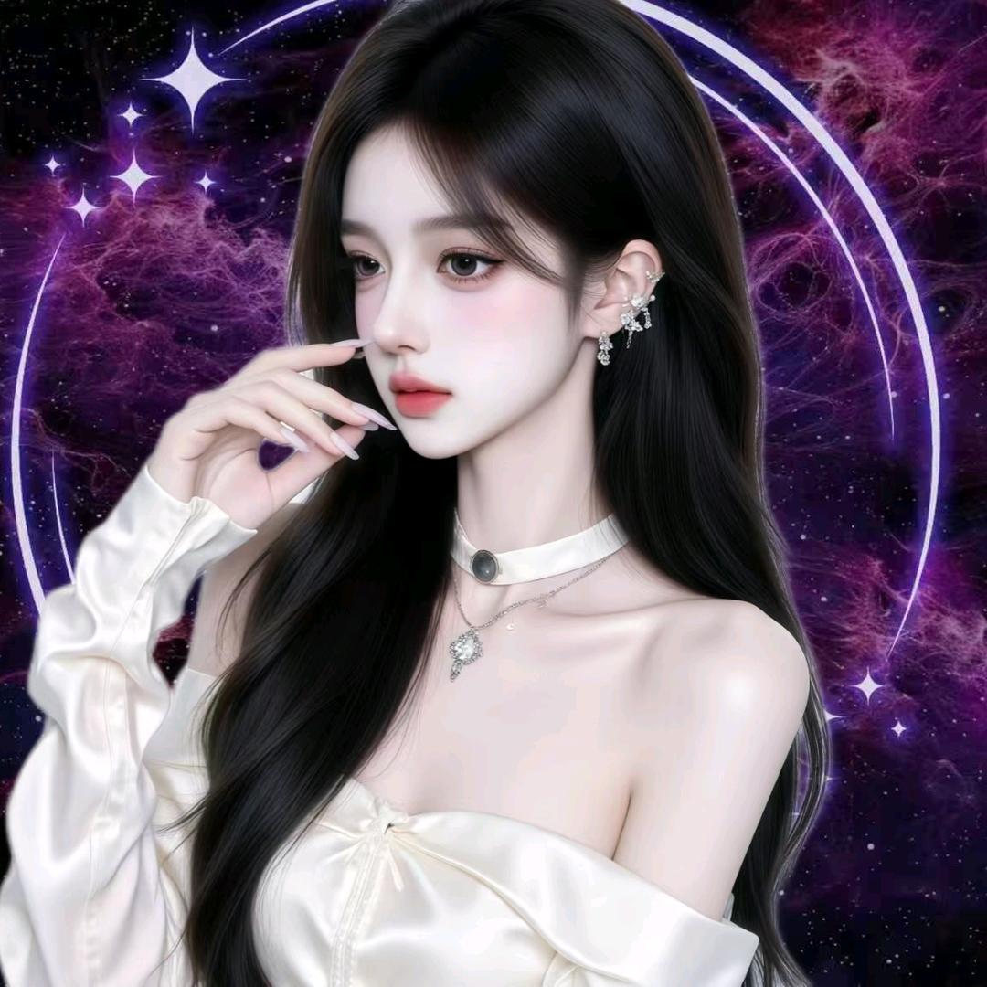 妤晴.𝒚𝒏