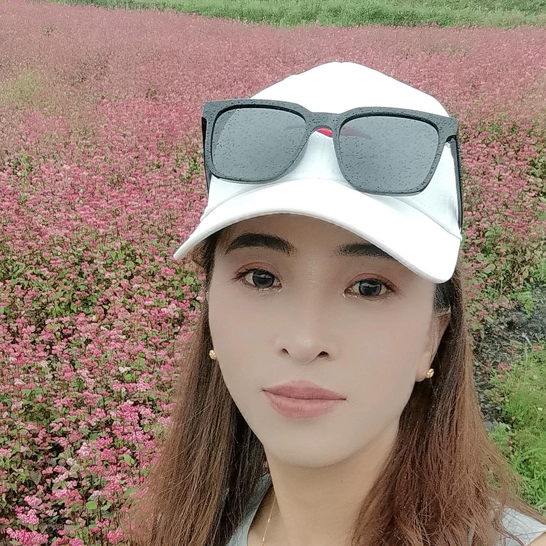 ℳ̶̶̶̶♡̶҉絕愛.ℳᥫᩣ