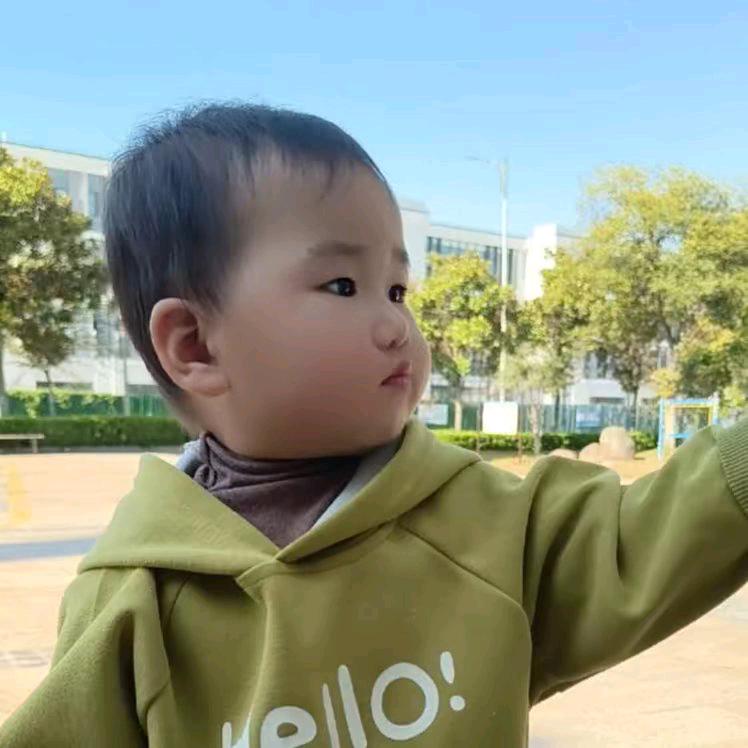 沫沫母婴(二胎孕早期)