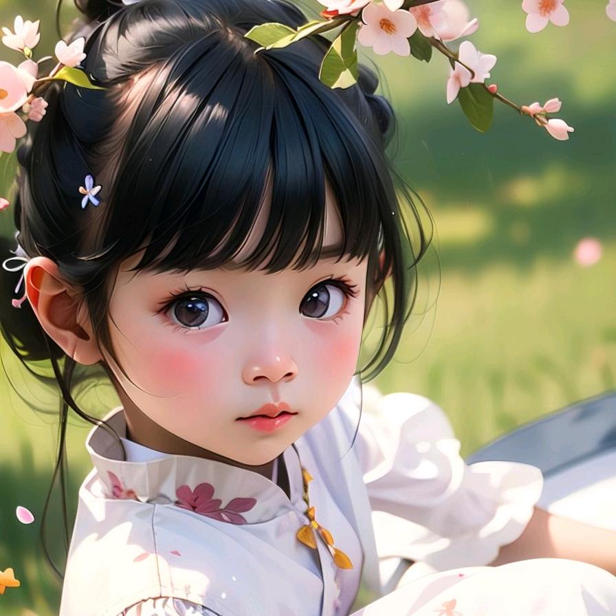 风吻玫瑰