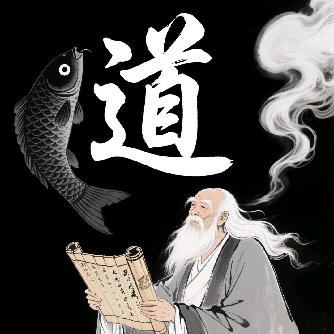 问鼎赋