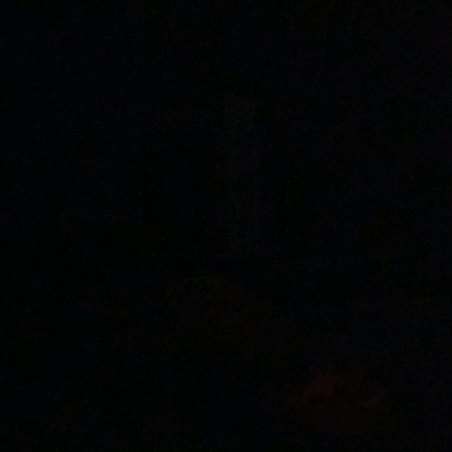 常熟横着走的人