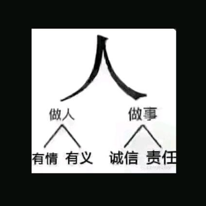 @@