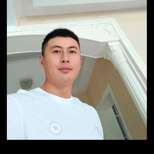 阳光灿烂