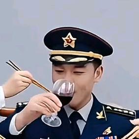 小蔡
