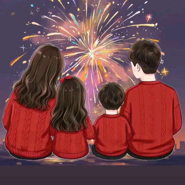 @木子