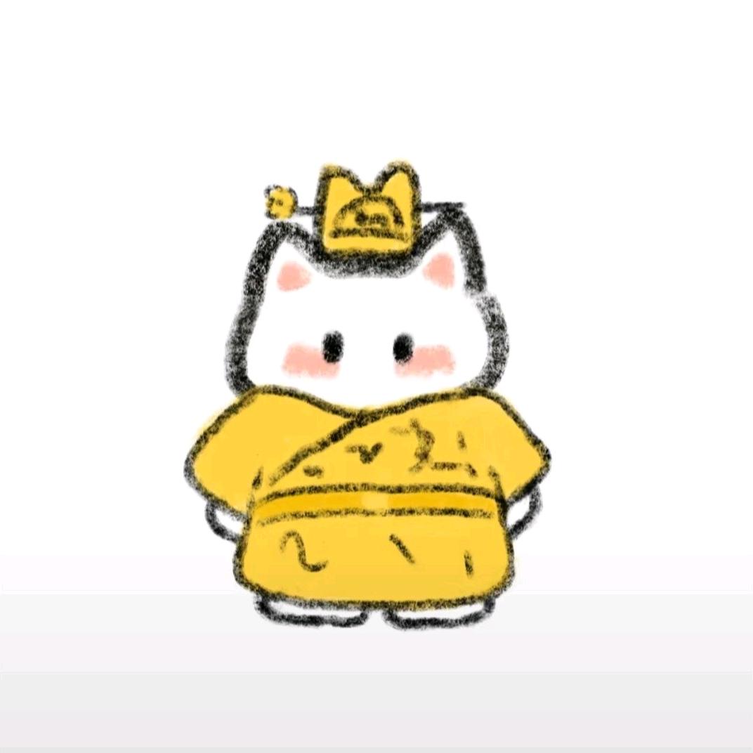 甄豪庭