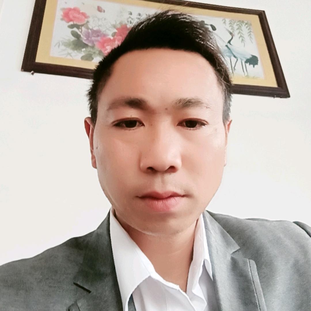 专业承包混凝土