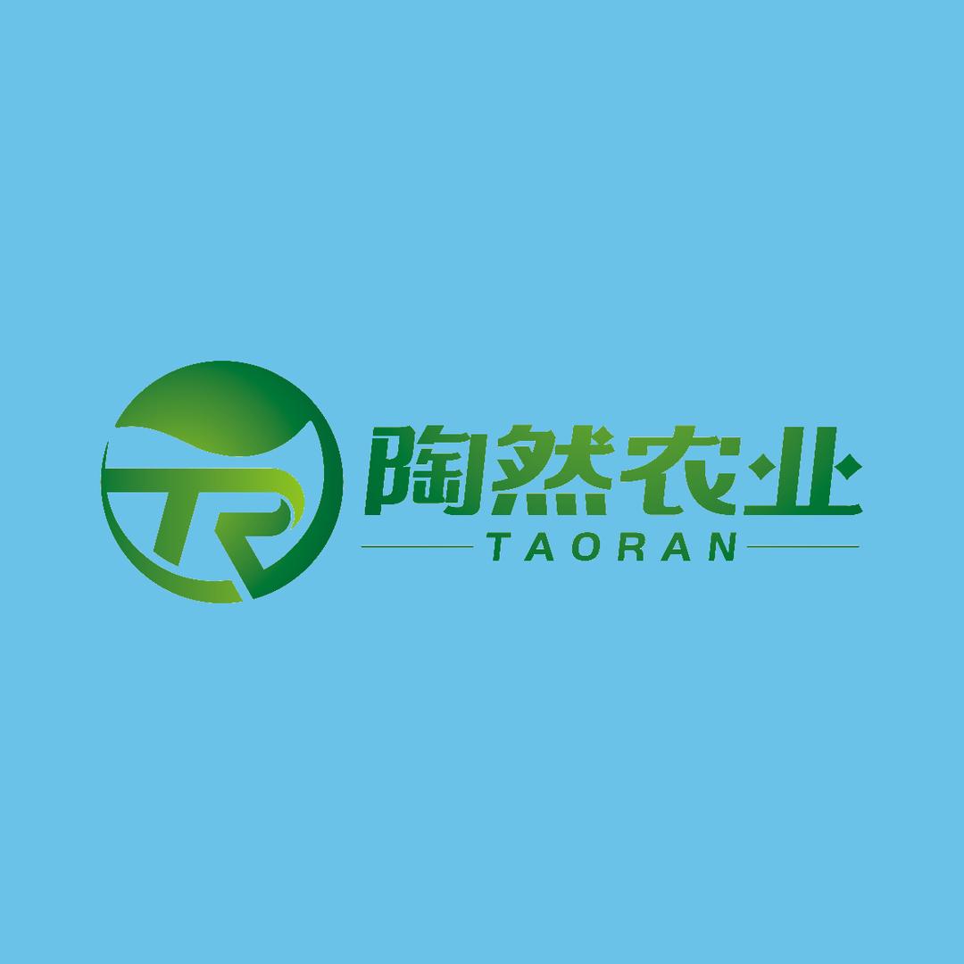 智慧农业（温室无土栽培）