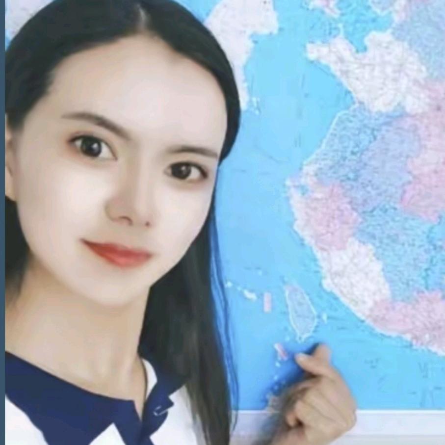 起重机