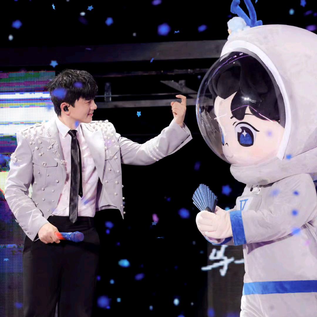 一种美梦睡不着