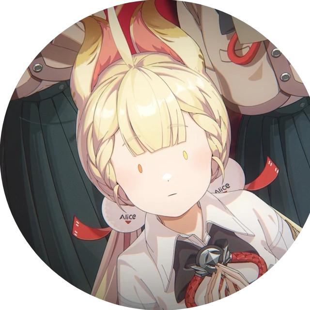 烦恼就像风（原崩绝官服B服黛）