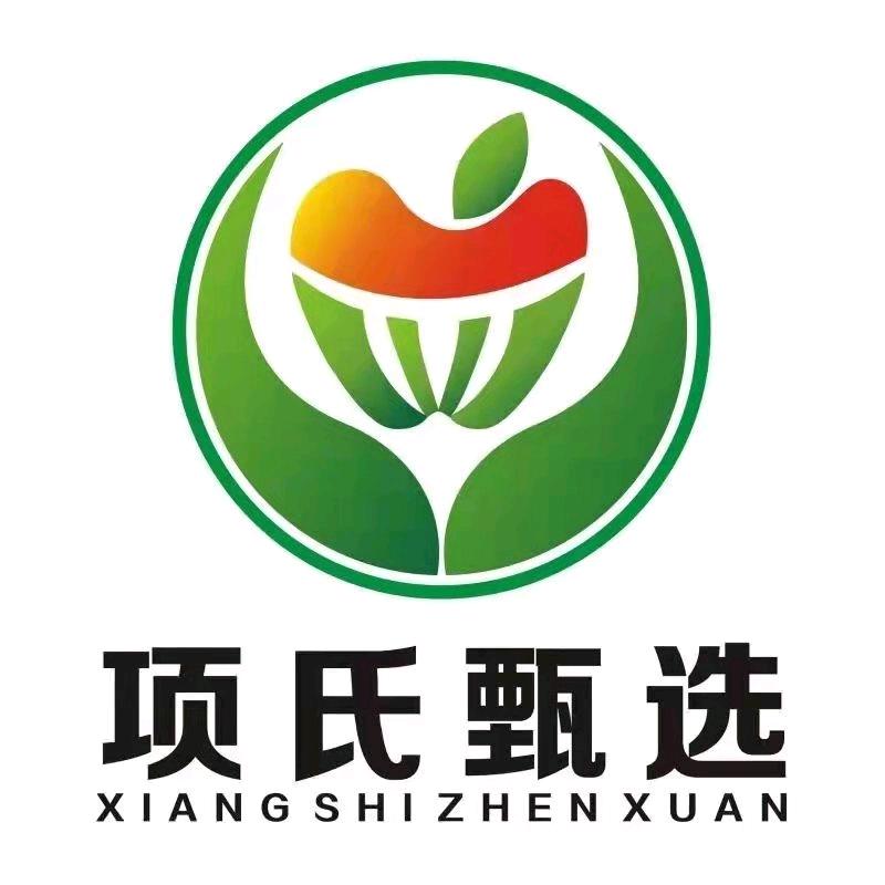 Mr.xiang