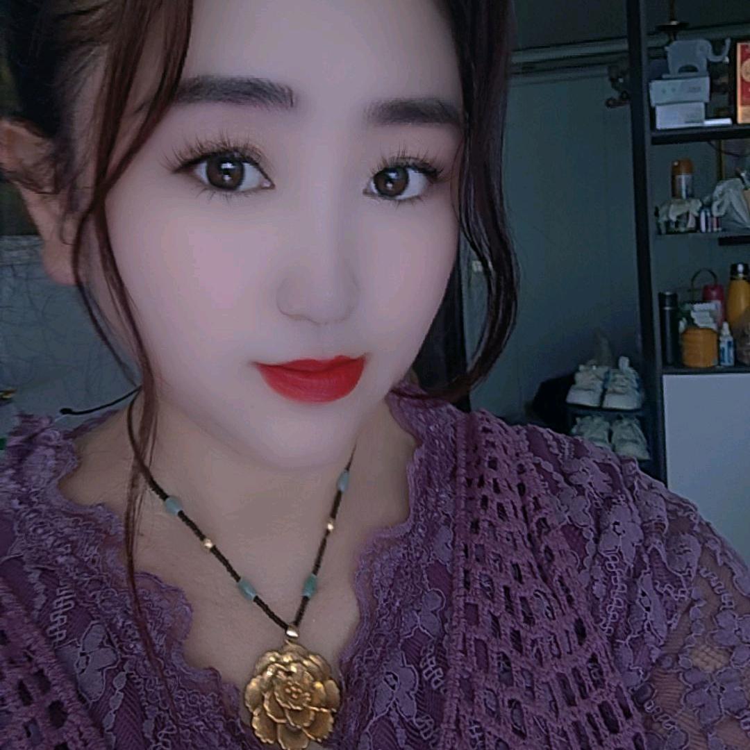 白发转黑养发馆