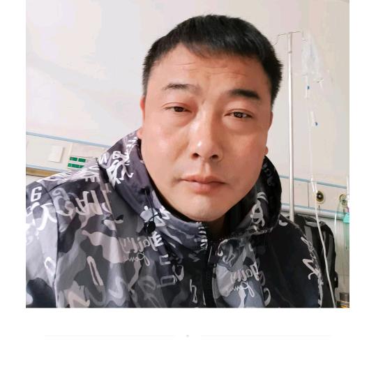 平平