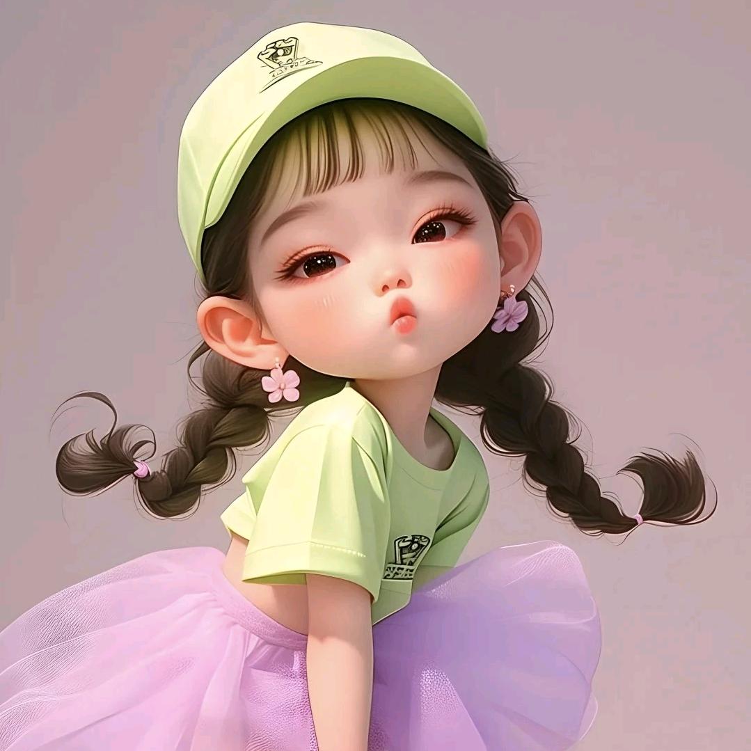 雾🍭花དྷ༧