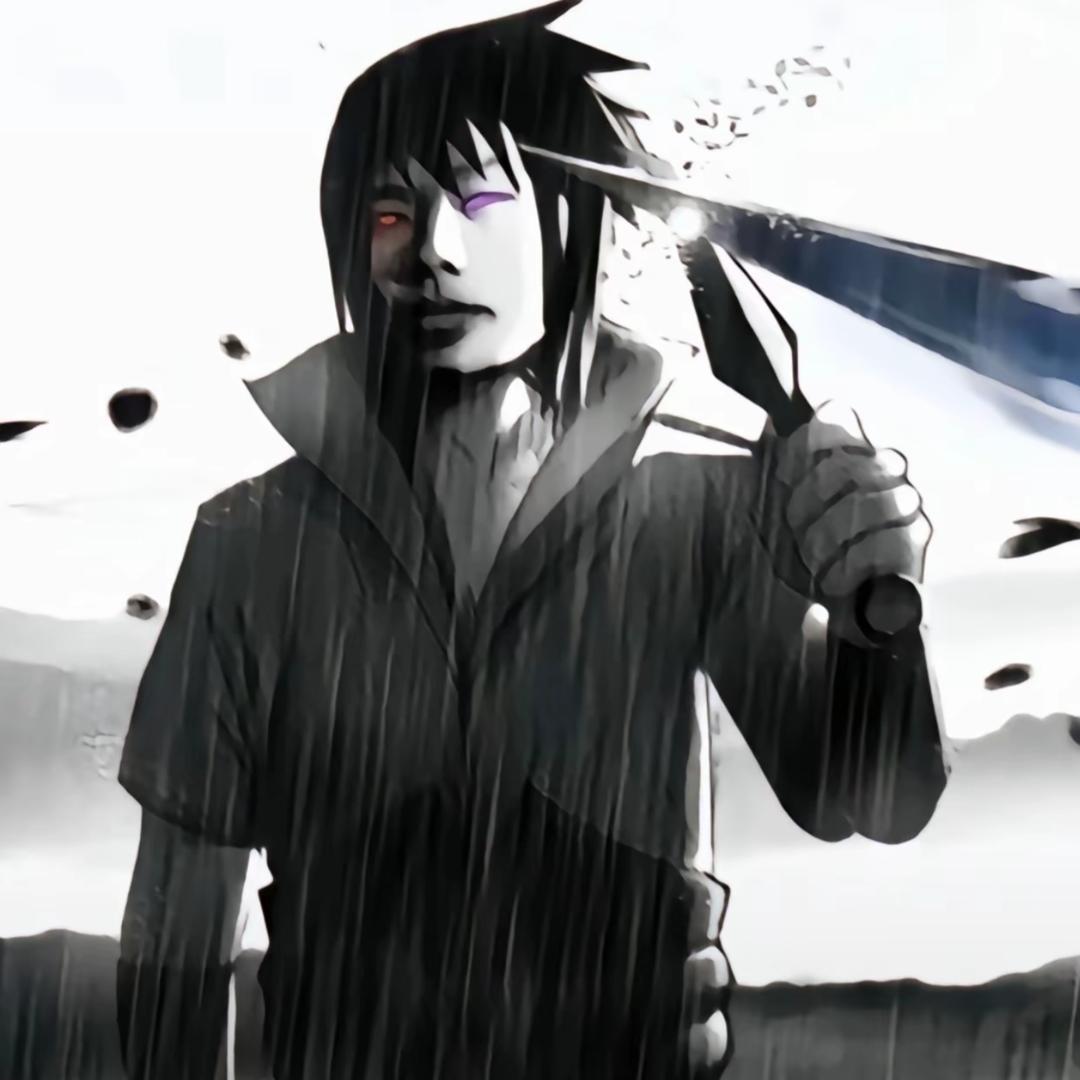 重生之九十二岁变态老蟑螂调戏八十九岁奶狗