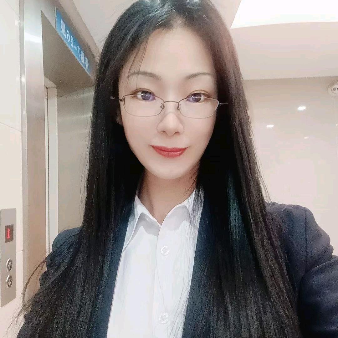 杨狄穆法律咨询
