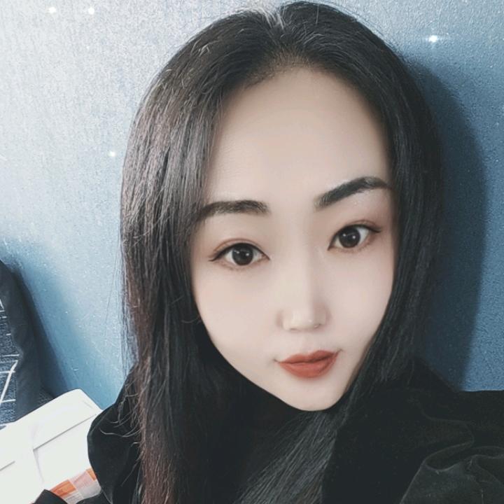 美好未来