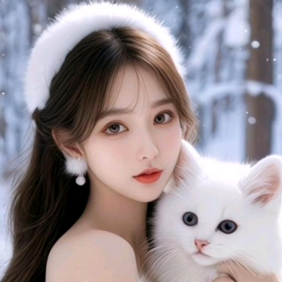 💞ღ᭄ꦿ࿐敏敏💞