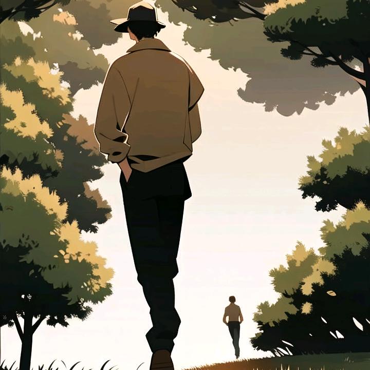 ～涛仔呀～《晋城颂杰（庞大）肥料》