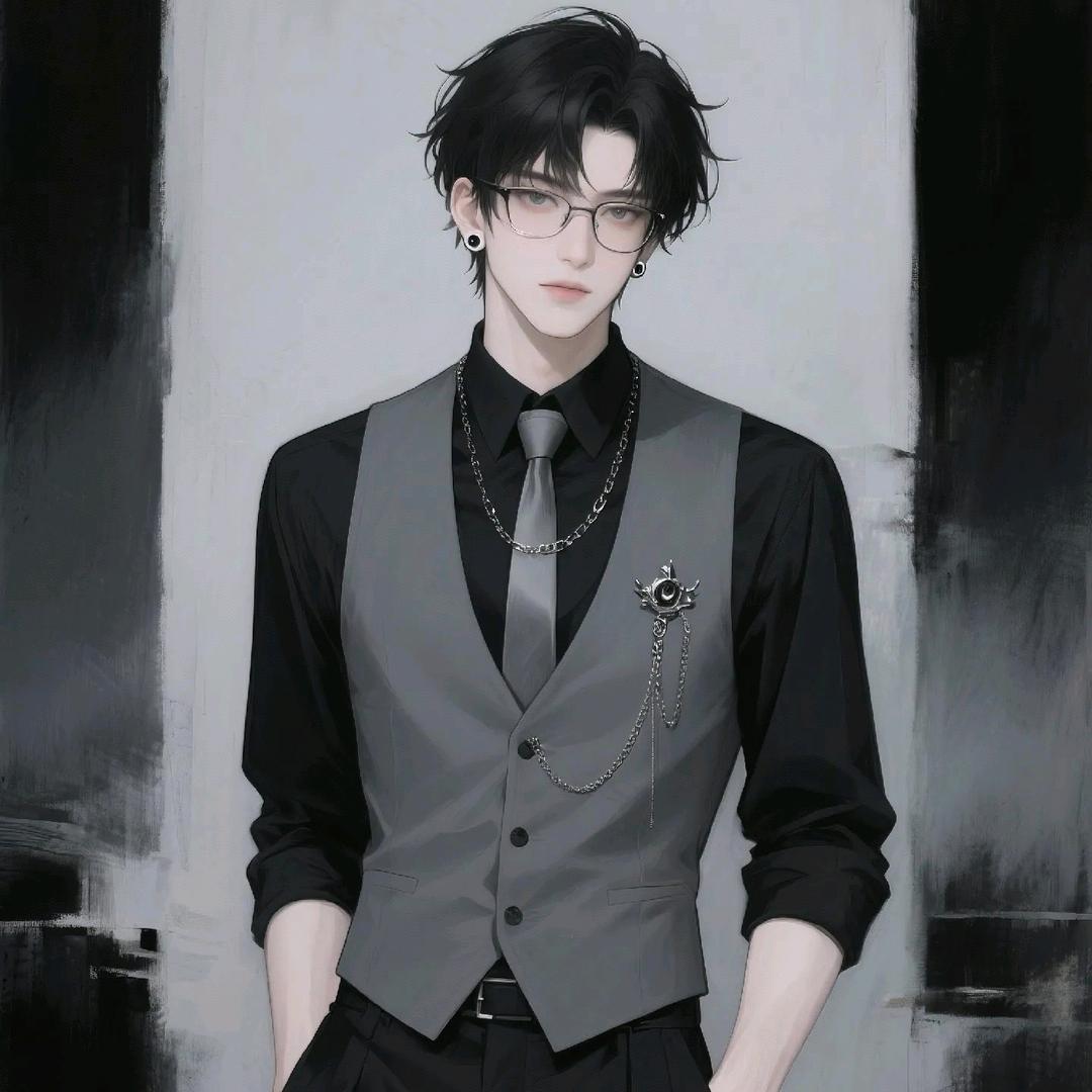 徐十一♡直播筹备中……