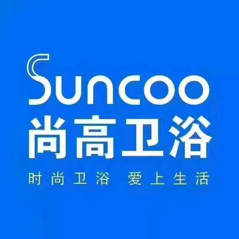 空气能地暖热水器壁挂炉卫浴
