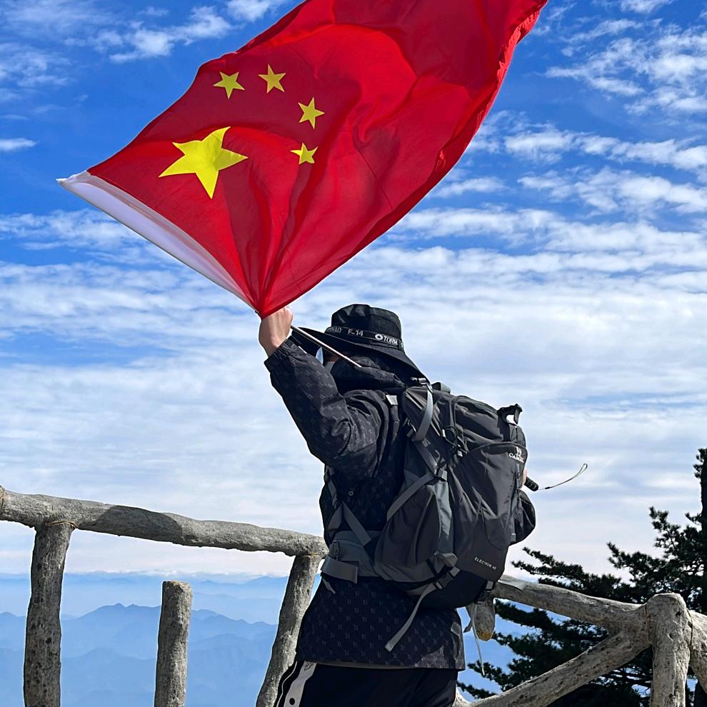 发呆症患者