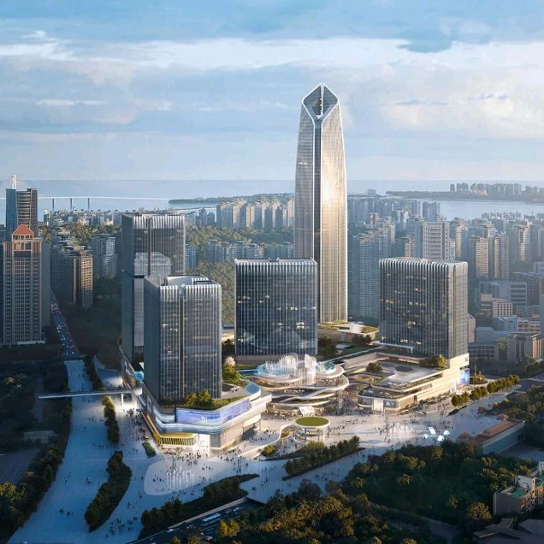 涛哥探房（西安）置业有限公司