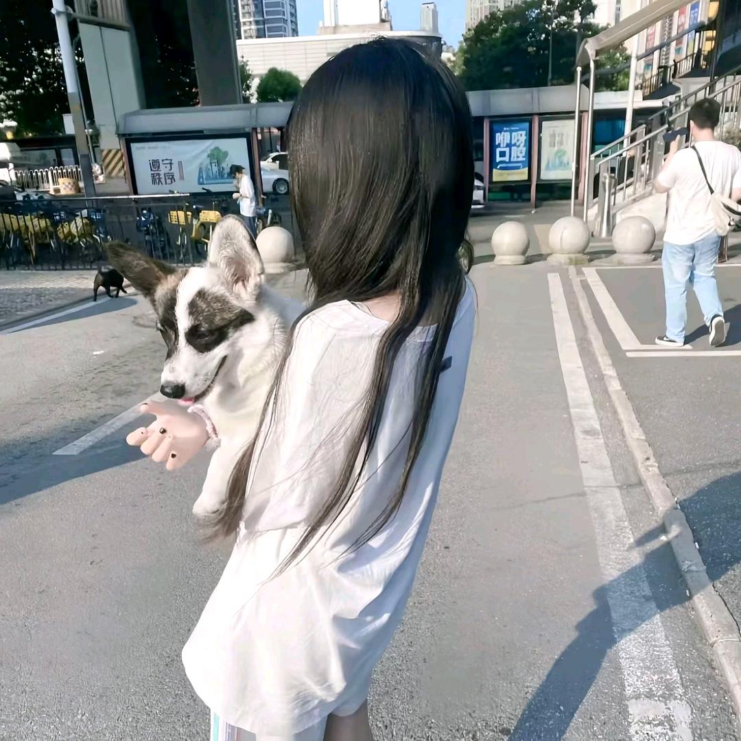 -青梅.