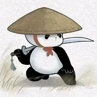 桑给巴尔岛的玄芒