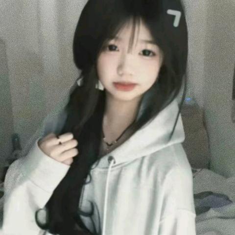 赴春续年