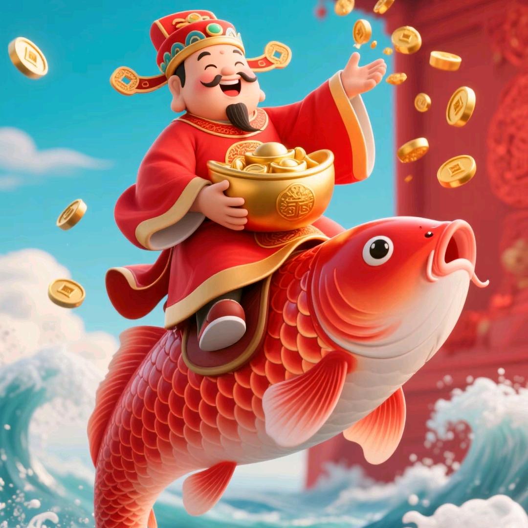 小章