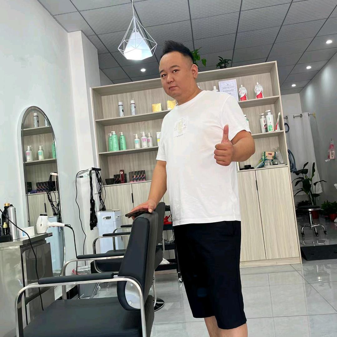 @阿俊