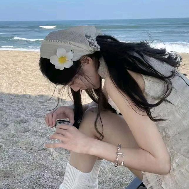 ^_y阳