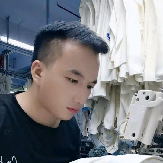 往后し余生め