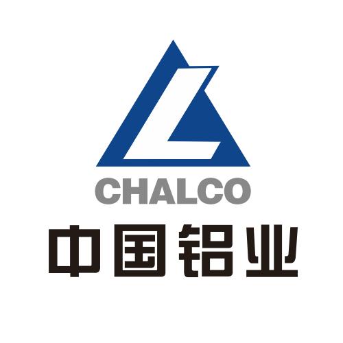 株洲门窗-周森森