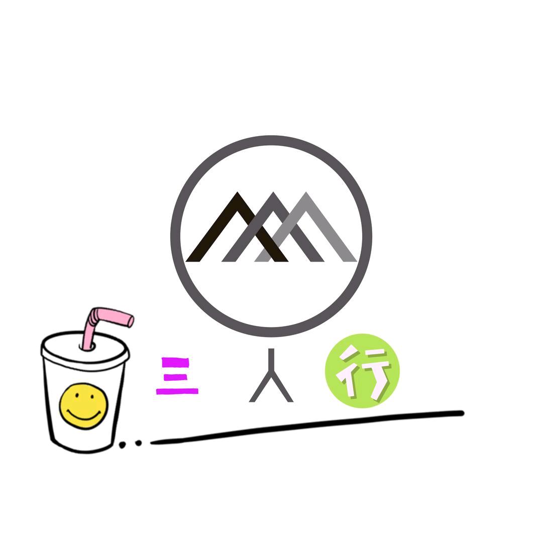 三人行茶饮招合伙人或转让