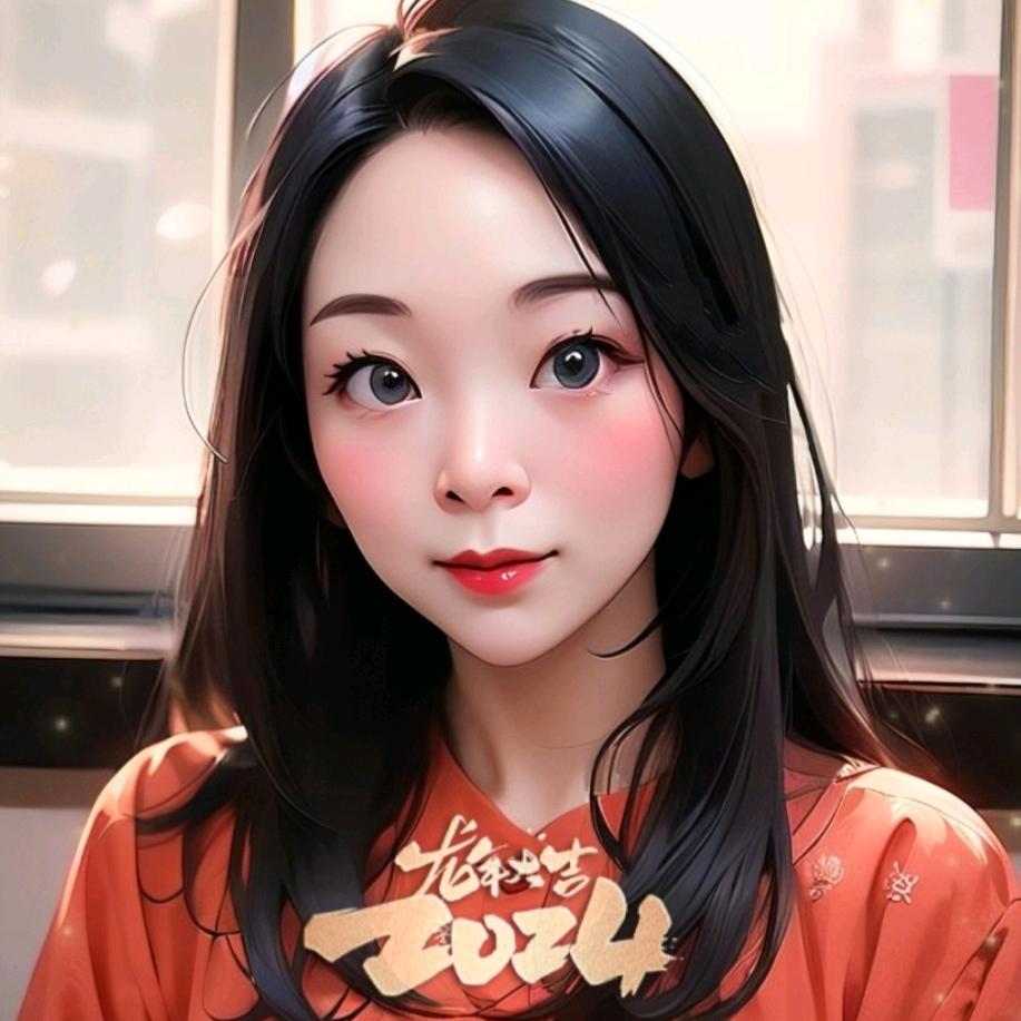 Ruru
