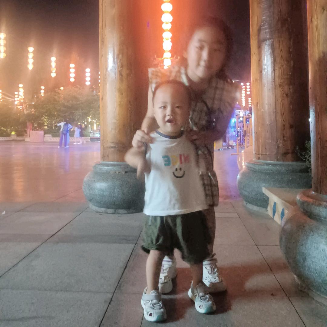 苏洲